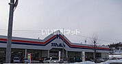 【ホームセンター】ホームセンターかんぶん 岩手町店まで1281ｍ