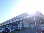 【総合病院】公立刈田綜合病院まで1880ｍ