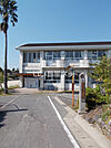 【小学校】福重小学校まで1741ｍ