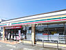 周辺：【コンビニエンスストア】セブンイレブン 高岡広小路店まで768ｍ
