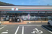 【コンビニエンスストア】セブンイレブン 盛岡門店まで3554ｍ