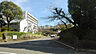 周辺：【大学】長崎大学医学部まで3664ｍ