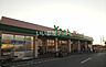 周辺：【スーパー】ヨークマート 成田店まで1789ｍ