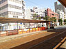 周辺：【駅】長崎電気軌道　諏訪神社まで222ｍ