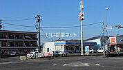 【コンビニエンスストア】ローソン 唐津浜玉町店まで1368ｍ