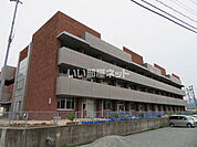 【小学校】防府市立右田小学校まで1243ｍ