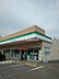 周辺：【コンビニエンスストア】ファミリーマート大川田店まで639ｍ
