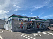 【コンビニエンスストア】ファミリーマート 碧南塩浜町店まで256ｍ