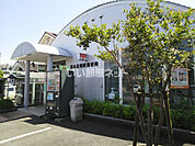 【郵便局】熊本近見町郵便局まで768ｍ