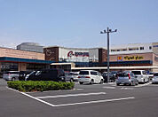 【スーパー】遠鉄ストア フードワン東伊場店まで1072ｍ