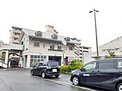 【駅】新広駅まで3179ｍ