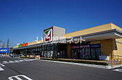 【スーパー】株式会社ヨークベニマル 日和田店まで1410ｍ
