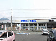 【ホームセンター】ホームセンターサンデー 前田店まで1527ｍ
