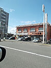 【コンビニエンスストア】セブンイレブン千歳千代田店まで351ｍ