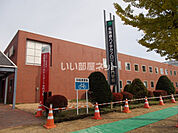 【専門学校】北海道ハイテクノロジー専門学校まで294ｍ