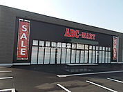 【その他】ＡＢＣマート各務原店まで1124ｍ