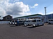 【コンビニエンスストア】ファミリーマート まんのう町公文店まで1195ｍ