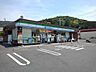 周辺：【コンビニエンスストア】ファミリーマート 豊橋多米西町店まで143ｍ