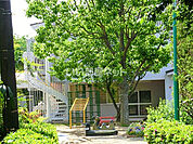 【保育園】佐倉市立佐倉幼稚園まで894ｍ