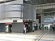 【駅】たまプラーザまで1280ｍ