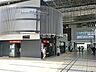 周辺：【駅】たまプラーザまで2062ｍ