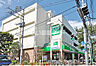 周辺：【スーパー】サミットストア 大泉学園店まで919ｍ