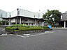 周辺：【博物館】佐賀県立博物館まで1476ｍ