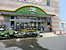 周辺：【スーパー】SUPER MARKET FUJI 戸室店まで596ｍ