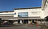 周辺：【駅】大町(広島県)まで210ｍ