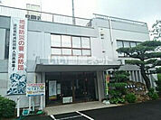【市役所・区役所】波佐見町役場まで2213ｍ