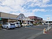 【スーパー】ヨークベニマル原町西店まで1970ｍ