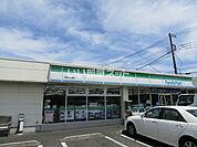 【コンビニエンスストア】ファミリーマート 茂原明光橋店まで196ｍ