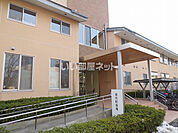【市役所・区役所】宮代町役場まで2420ｍ