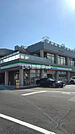【コンビニエンスストア】ファミリーマート 諫早小野町店まで878ｍ