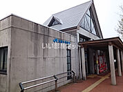 【駅】鳥取大学前まで937ｍ
