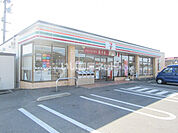 【コンビニエンスストア】セブンイレブン山口平生店まで1994ｍ