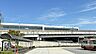 周辺：【駅】地下鉄　伊川谷駅まで2645ｍ