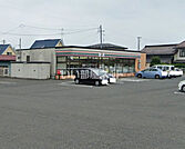 【コンビニエンスストア】セブンイレブン佐倉河店まで866ｍ
