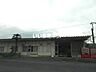 周辺：【駅】島田駅まで495ｍ