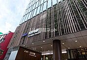 【駅】吉祥寺駅まで2243ｍ
