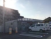 【コンビニエンスストア】セブンイレブン 清水草薙店まで373ｍ