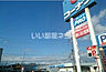 周辺：まで634ｍ