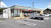 【コンビニエンスストア】セブンイレブン みやき町原古賀店まで1050ｍ