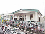 【駅】三島二日町駅まで979ｍ