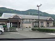 【スーパー】しずてつストア 興津店まで881ｍ