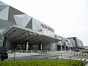 【スーパー】イオンモール東浦まで2428ｍ