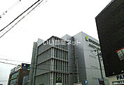【銀行】三井住友銀行鳳支店まで450ｍ