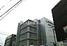 周辺：【銀行】三井住友銀行鳳支店まで655ｍ