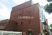 【銀行】池田泉州銀行堺支店まで470ｍ