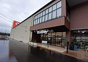 【ホームセンター】グッデイ 大野城店まで1089ｍ